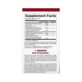 Natural Factors, CurcuminRich, Joint Curcumizer, 60 Vegetarian Capsules