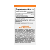 Natural Factors, CurcuminRich, Theracurmin, 120 Vegetarian Capsules
