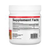 Natural Factors, CurcuminRich, Theracurmin & L-Glutamine, 5.5 Oz