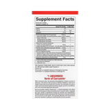 Natural Factors, CurcuminRich, Whole Body Curcumizer, 60 Softgels