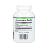 Natural Factors, DGL, Deglycyrrhizinated Licorice Root Extract, 90 Chewable Tablets