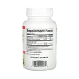 Natural Factors, Fermented Apple Cider Vinegar, 500 Mg, 90 Vegetarian Capsules