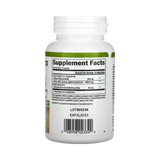 Natural Factors, GarlicRich, Super Strength Garlic + Reishi, 120 Delayed Release Vegetarian Capsules