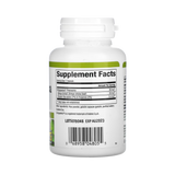 Natural Factors, Ginkgo Biloba, Phytosome, 60 Mg, 60 Capsules