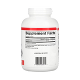 Natural Factors, Glucosamine Sulfate, 500 Mg, 360 Capsules