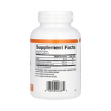 Natural Factors, Glucosamine & Chondroitin, 120 Capsules