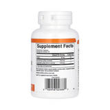 Natural Factors, Glucosamine & Chondroitin, 60 Capsules