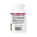 Natural Factors, GrapeSeedRich, Grape Seed Extract, 100 Mg, 90 Vegetarian Capsules