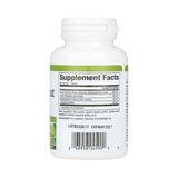 Natural Factors, HerbalFactors, Horse Chestnut with GrapeSeedRich, 350 Mg, 60 Capsules