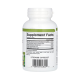 Natural Factors, HerbalFactors, Milk Thistle, 150 Mg, 90 Capsules