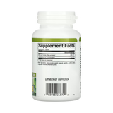 Natural Factors, HerbalFactors, Olive Leaf, 500 Mg, 90 Capsules