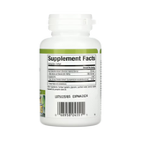 Natural Factors, HerbalFactors, Saw Palmetto with Lycopene, 60 Softgels
