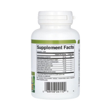 Natural Factors, Herbal Factors, Ultra-Lax, Herbal Formula, 90 Tablets