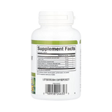 Natural Factors, Herbal Factors, Urinary Flow Formula, 90 Capsules