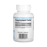 Natural Factors, L-Arginine, 500 Mg, 90 Vegetarian Capsules