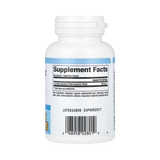 Natural Factors, L-Carnitine, 500 Mg, 60 Vegetarian Capsules