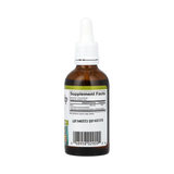 Natural Factors, Liquid Kelp, 800 Mcg, 1.6 Fl Oz