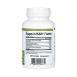 Natural Factors, Liv-Gall Cleanse, 90 Capsules