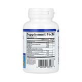 Natural Factors, Liver Health Formula, 60 Vegetarian Capsules