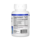 Natural Factors, Lung, Bronchial & Sinus Health, 45 Tablets