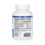 Natural Factors, Lung, Bronchial & Sinus Health, 90 Tablets