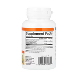 Natural Factors, Lutein, 20 Mg, 30 Softgels