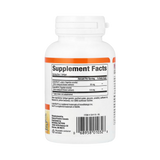 Natural Factors, Lutein, 20 Mg, 60 Softgels