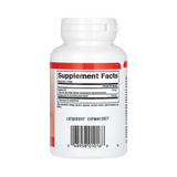 Natural Factors, Lycopene, 10 Mg, 60 Softgels