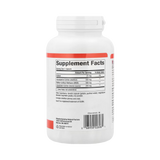 Natural Factors, MSM Joint Formula with Glucosamine & Chondroitin Sulfate, 180 Capsules