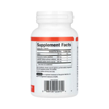 Natural Factors, MSM Joint Formula with Glucosamine & Chondroitin Sulfate, 90 Capsules