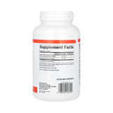 Natural Factors, MSM & Glucosamine Sulfate, 180 Capsules