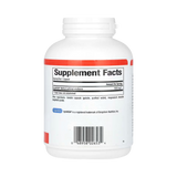 Natural Factors, MSM, Methyl-Sulfonyl-Methane, 1,000 Mg, 180 Capsules