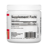 Natural Factors, Magnesium Bisglycinate, Pure, 200 Mg, 4.2 Oz