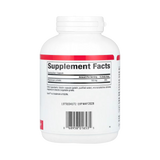 Natural Factors, Magnesium Citrate, 150 Mg, 180 Capsules