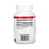 Natural Factors, Magnesium Citrate, 150 Mg, 90 Capsules