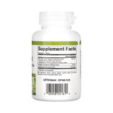 Natural Factors, Milk Thistle, 250 Mg, 90 Capsules