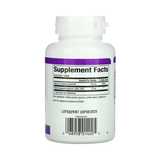 Natural Factors, Mixed Vitamin E, 134 mg (200 IU), 90 Softgels