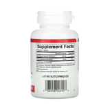 Natural Factors, NEM, Natural Eggshell Membrane, 30 Vegetarian Capsules