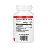 Natural Factors, NEM, Natural Eggshell Membrane, 60 Vegetarian Capsules