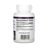 Natural Factors, Nattokinase, 100 Mg, 60 Vegetarian Capsules