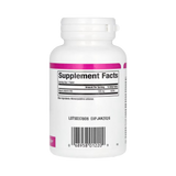 Natural Factors, Niacin, 100 Mg, 90 Tablets