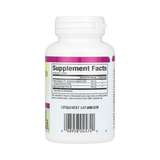 Natural Factors, Oil Of Oregano, 180 Mg, 60 Softgels