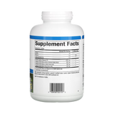 Natural Factors, OmegaFactors, Flaxseed Oil, 1000 Mg, 360 Softgels