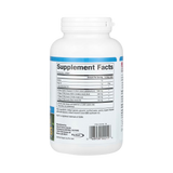 Natural Factors, OmegaFactors, Flaxseed Oil, 1,000 Mg, 180 Softgels