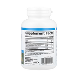 Natural Factors, OmegaFactors, Flaxseed Oil, 1,000 Mg, 90 Softgels