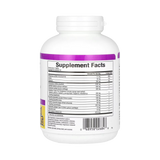 Natural Factors, OsteoMove, Extra Strength Joint Care, 120 Tablets