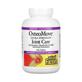 Natural Factors, OsteoMove, Extra Strength Joint Care, 240 Tablets