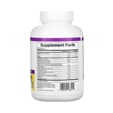 Natural Factors, OsteoMove, Extra Strength Joint Care, 240 Tablets