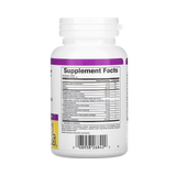 Natural Factors, OsteoMove, Joint Care, Extra Strength, 60 Tablets