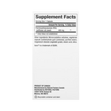 Natural Factors, PEA400, (Palmitoylethanolamide), 90 Vegetarian Capsules